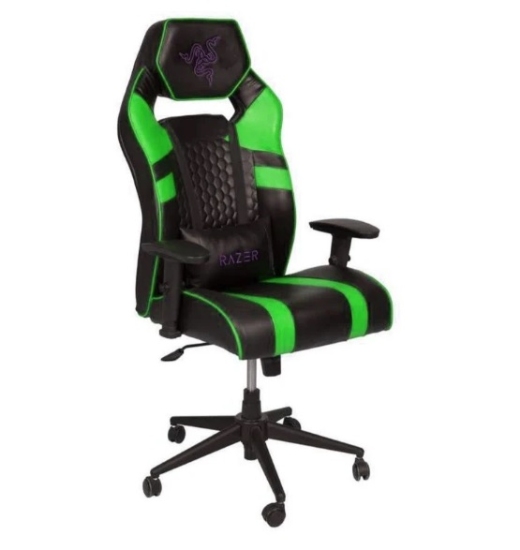 صندلی گیمینگ G9000