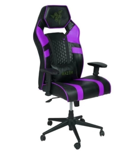 صندلی گیمینگ G9000