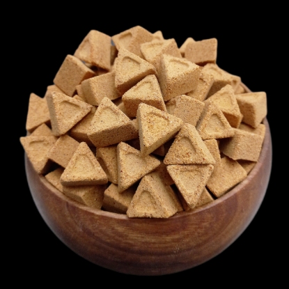 تصویر حبه عناب خالص 200 گرمی