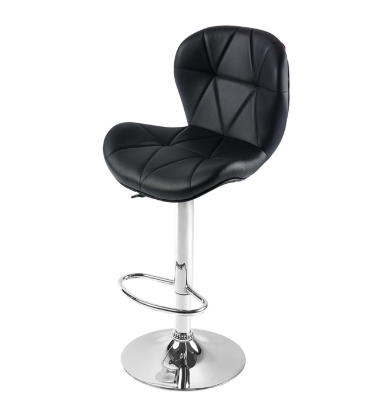 اپن زین اسبی