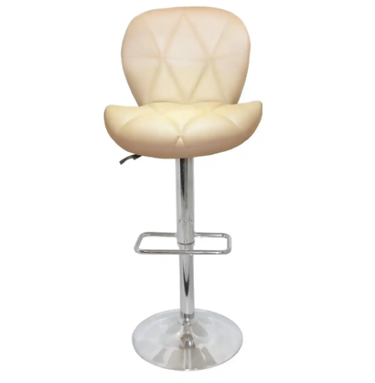 اپن زین اسبی