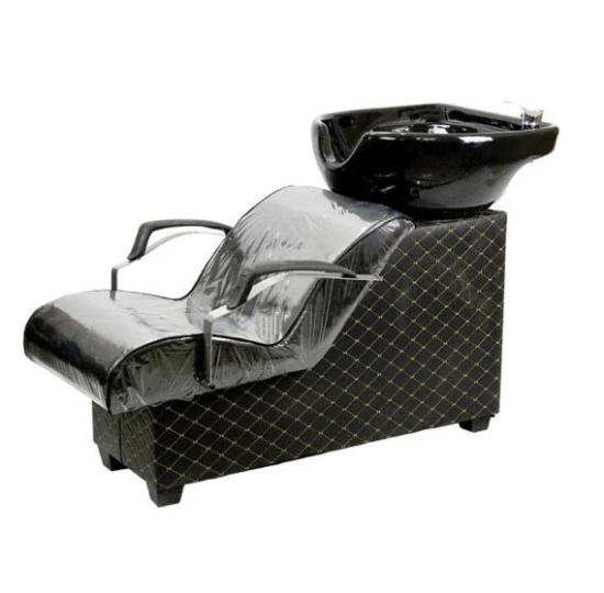 سرشور آرایشگاهی