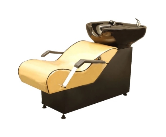 سرشور آرایشگاهی