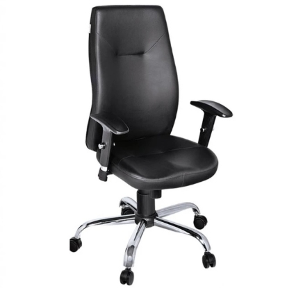 صندلی 2060 کارمندی