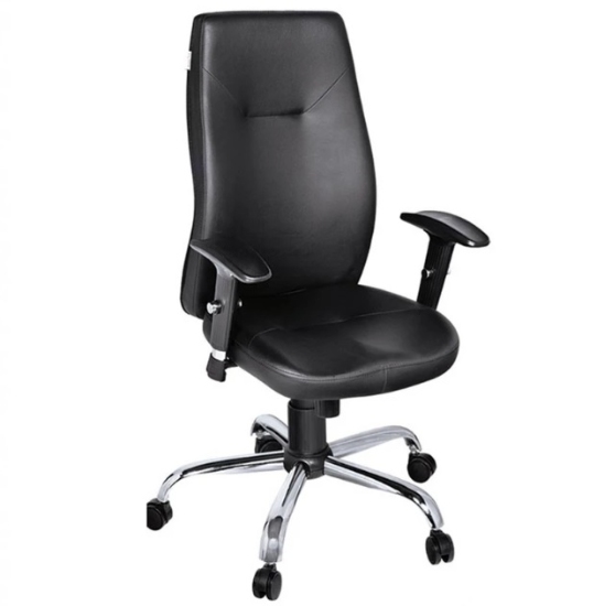 صندلی 2060 کارمندی