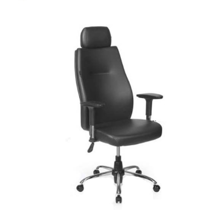 صندلی 2060 مدیریتی