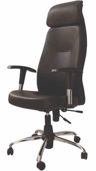 صندلی 2060 مدیریتی