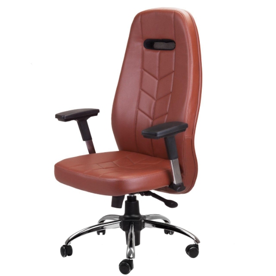 صندلی داتیس مدیریتی M50