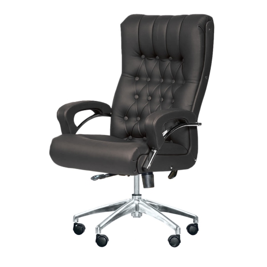 صندلی لمسه LM50