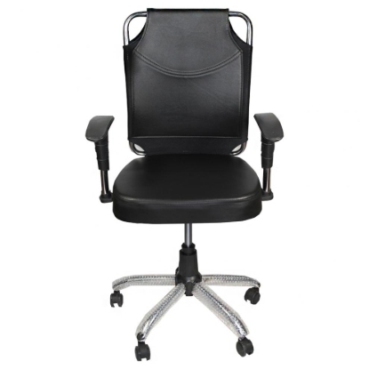 صندلی جلیقه ای JK50