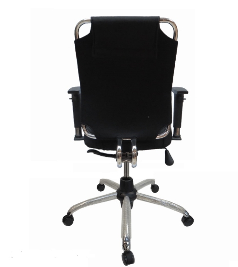 صندلی جلیقه ای JK50