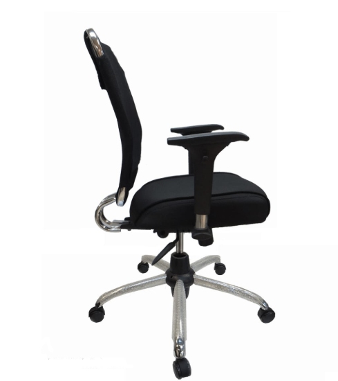 صندلی جلیقه ای JK50