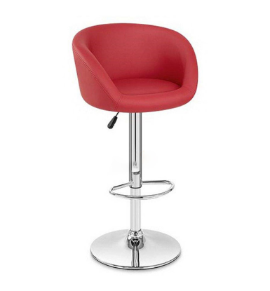 صندلی اپن لگنی