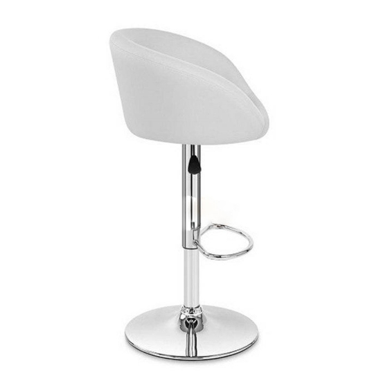 صندلی اپن لگنی