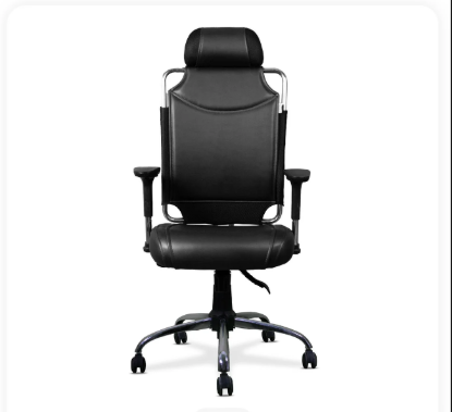 صندلی جلیقه ای مدیریتی JM50