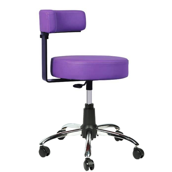 صندلی استاد کار زیمنسی