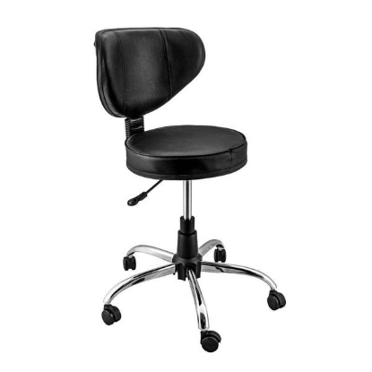 صندلی استاد کار تابوره