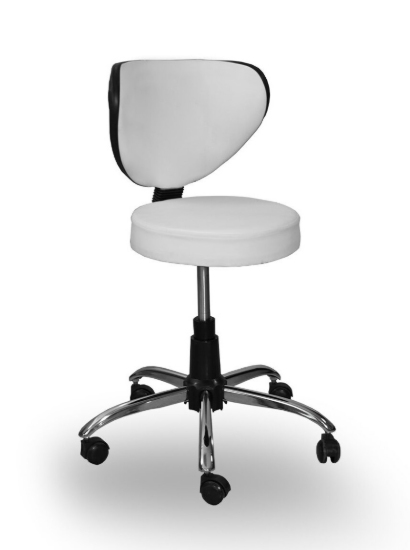 صندلی استاد کار تابوره