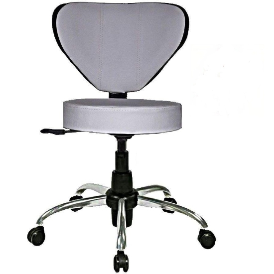 صندلی استاد کار تابوره