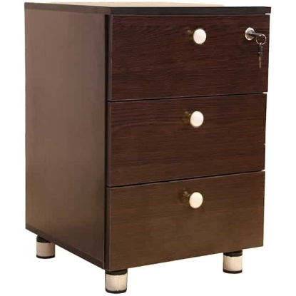 فایل زیرمیزی