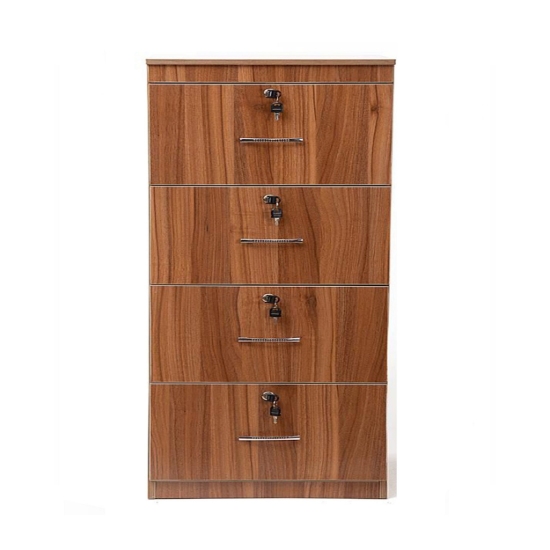 فایل چوبی چهارکشو