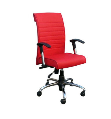 صندلی کرکره ای