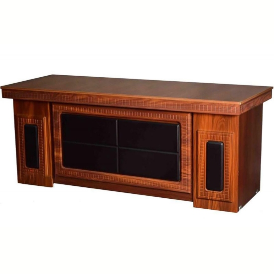 میز مدیریتی نیمه وکیوم NV160