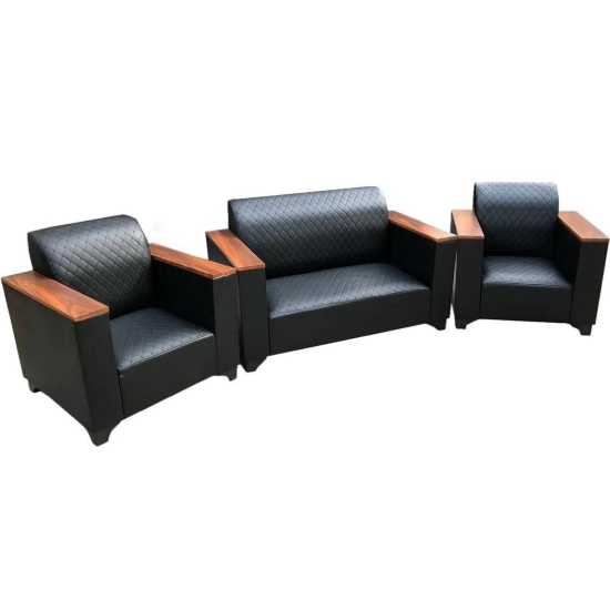 نیم ست وکیوم DV50