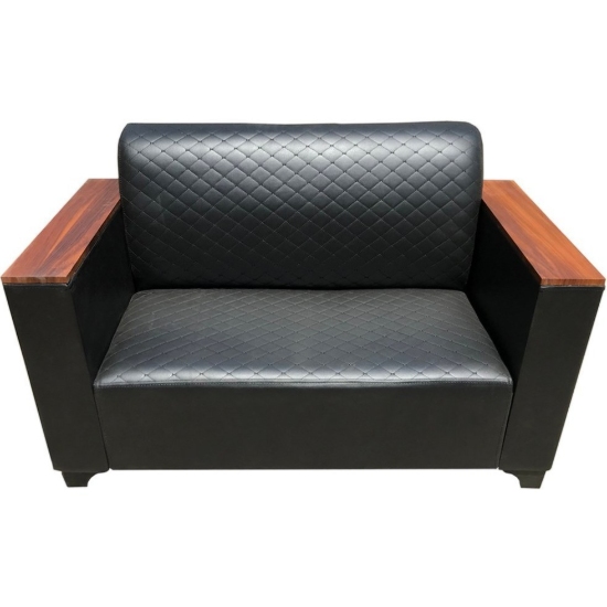 نیم ست وکیوم DV50