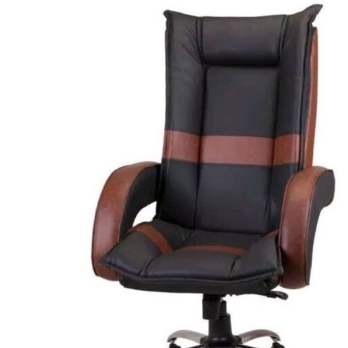 صندلی مدیریتی لاندا مدل یونیکس LM5