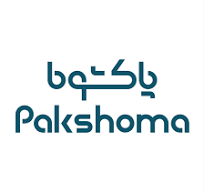 پاکشوما