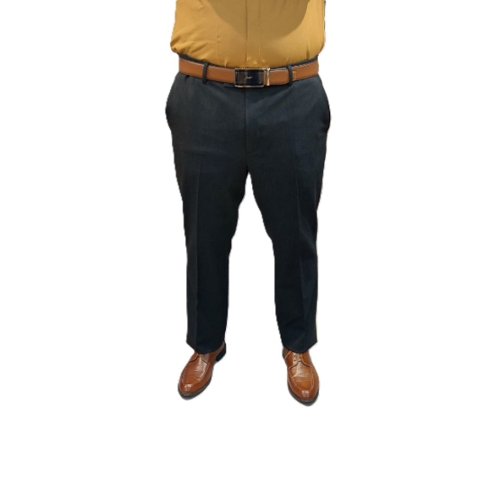 تصویر شلوار پارچه ای مردانه گاباردین ( ترک )