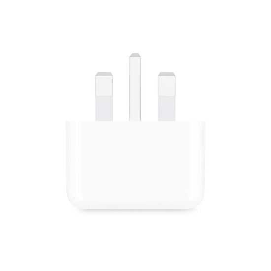 تصویر شارژر ایفون ۱۴