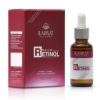 تصویر سرم صورت رتینول ایلابرت (جوانساز و بهبود بافت پوست)