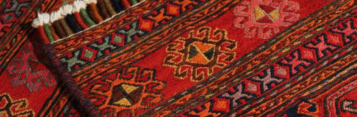 اسلایدر فرش