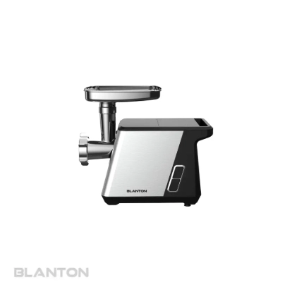 تصویر چرخ گوشت بلانتون مدل BCR-MG2550