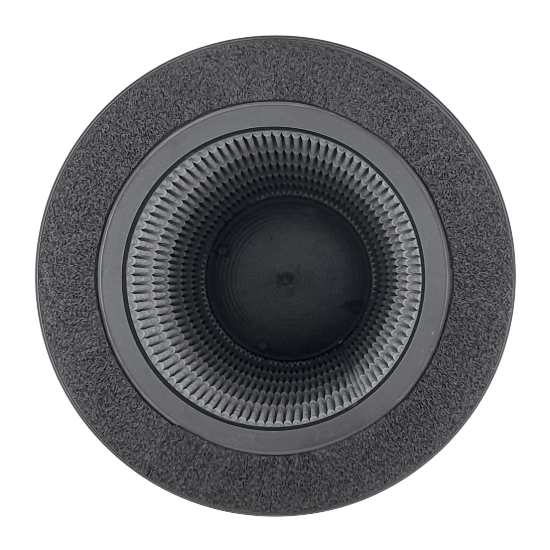 تصویر فیلتر کامپکت مدل AP-421