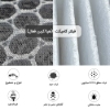 تصویر فیلتر کامپکت مدل AP-333 (هپا + کربن فعال)