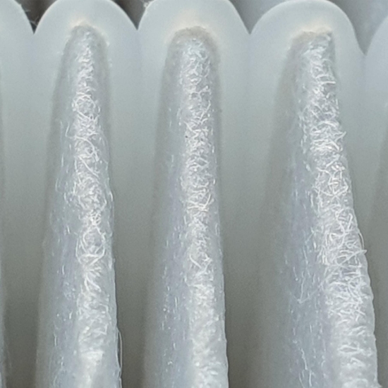 تصویر فیلتر هپا سری AP-360 مدل‌های (361/362/363)