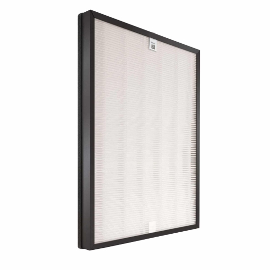 تصویر فیلتر هپا سری AP-360 مدل‌های (361/362/363)