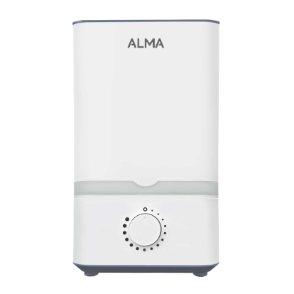 تصویر دستگاه بخور سرد آلما مدل HCM-381