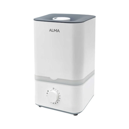 تصویر دستگاه بخور سرد آلما مدل HCM-381