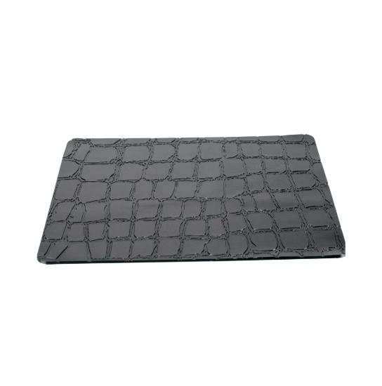 تصویر پد ضد لغزش مدل AP-151 و AP152