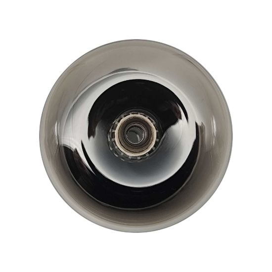 تصویر بخور سرد طرح فانوس (HCM-185)