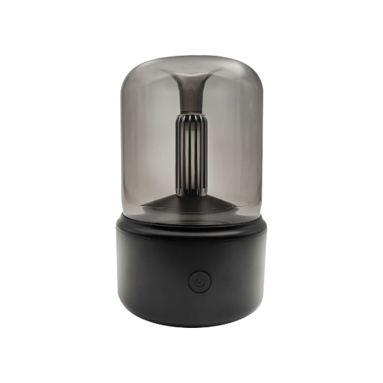 تصویر بخور سرد طرح فانوس (HCM-185)