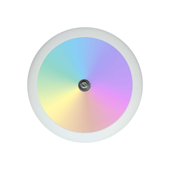 تصویر بخور سرد طرح لیوانی (HCM-183)