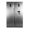 تصویر یخچال و فریزر دوقلو دیپوینت مدل D5i