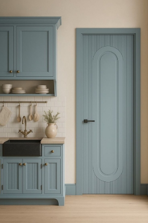 تصویر دسته بندی کابینت ممبران