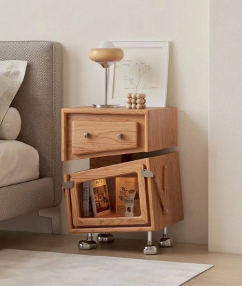 تصویر کتابخانه دکوراتیو کد 2