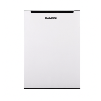 تصویر یخچال اکونومی باندینی ۵ فوت مدل DR500